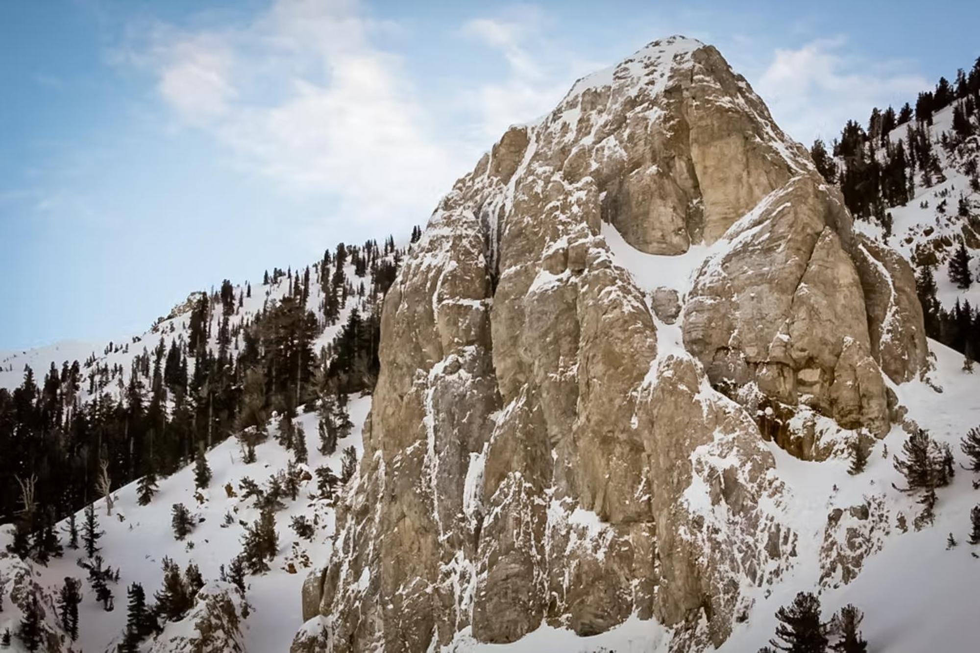 Appartamento The Bridges 102 Mammoth Lakes Esterno foto