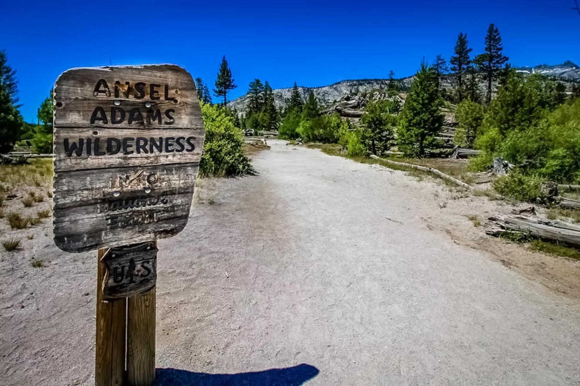 Appartamento The Bridges 102 Mammoth Lakes Esterno foto