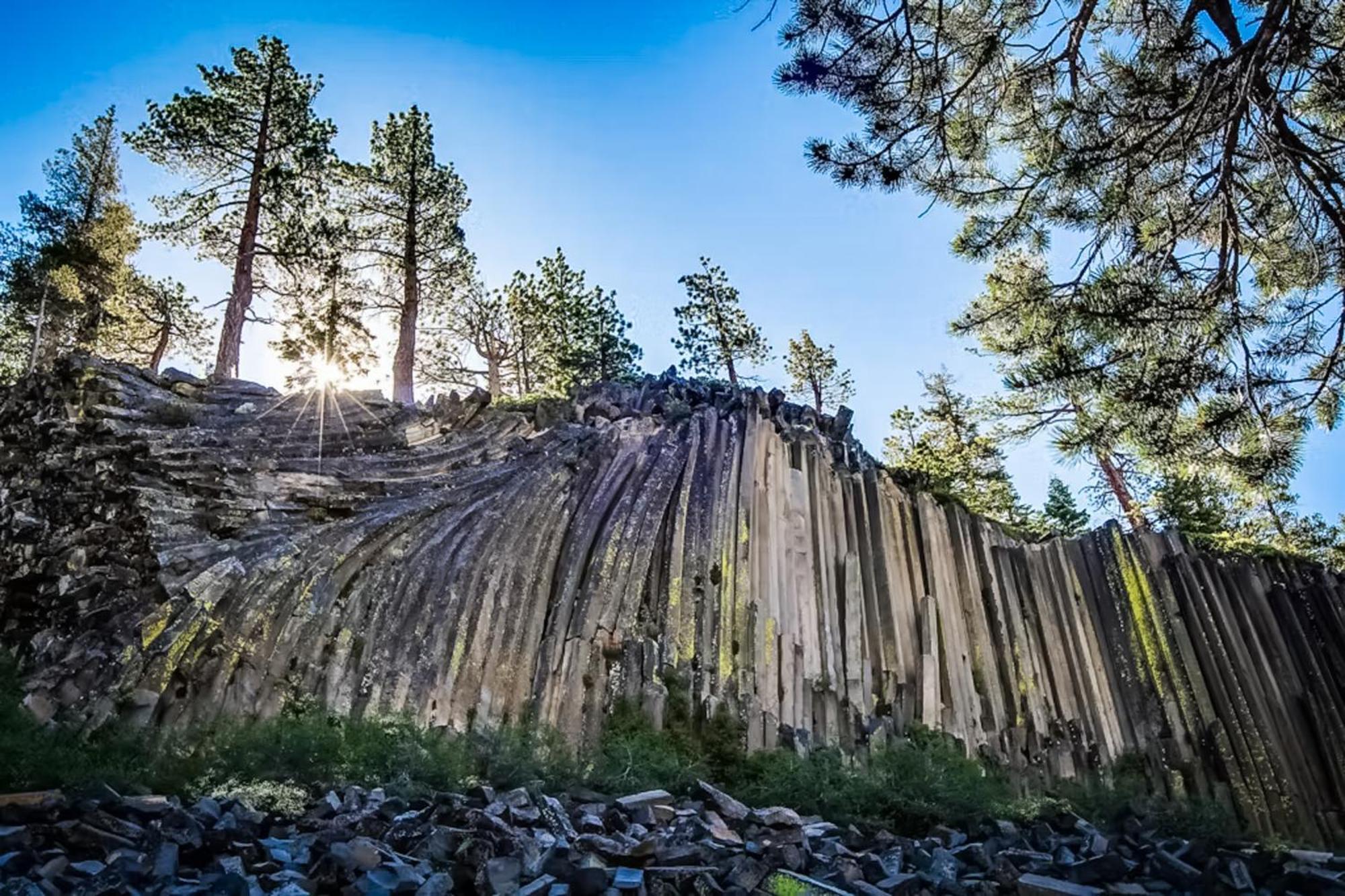 Appartamento The Bridges 102 Mammoth Lakes Esterno foto